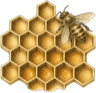Apiary